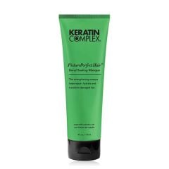 Keratin Complex Picture Perfect Hair Bond Sealing Masque 118ml