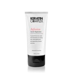 Keratin Complex Infusion Keratin Replenisher 75ml