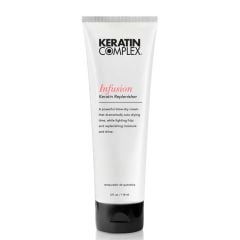 Keratin Complex Infusion Keratin Replenisher 118ml