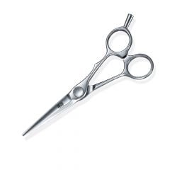 Kasho Millennium Straight 5.3" Scissors