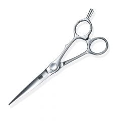 Kasho Millennium Straight 5.8" Scissors