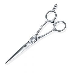 Kasho Millennium Straight 6.2" Scissors