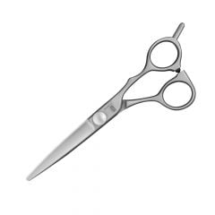 Kasho Impression Offset 5.5” Scissors