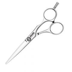 Kasho Excelia  Offset 5.5” Scissors