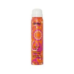 amika Perk Up Plus Extended Clean Dry Shampoo 79ml