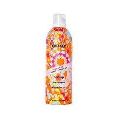 amika Perk Up Dry Shampoo 358ml