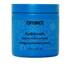 amika Hydrorush Intense Hydration Mask 500ml