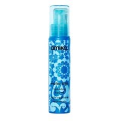 amika Water Sign Hydrating Hair Oil 50ml
