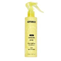 amika Pro Smooth Over Professional Frizz-Fighting Treatment 200ml