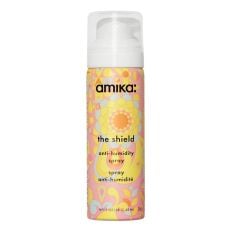 amika The Shield Anti-Humidity Spray 42ml