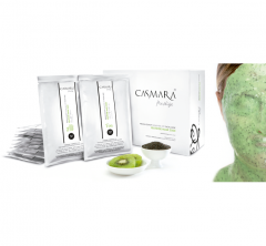 Casmara RE6TENSE Algae Peel Off Mask (10)