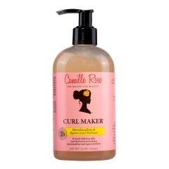 Camille Rose Naturals Curl Maker Curling Jelly 355ml
