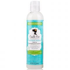 Camille Rose Naturals Coconut Water Leave-In 240ml