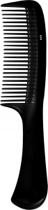 Luxury Rake Comb 418