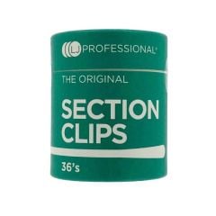 LJ Sectioning Clips (36)
