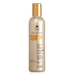 KeraCare Humecto Creme Conditioner 234g