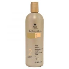 KeraCare Leave in Conditioner 475ml