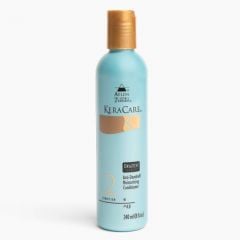 KeraCare Dry & Itchy Scalp Conditioner 240ml