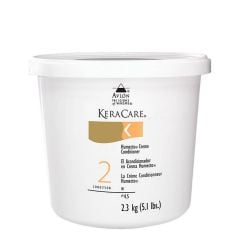KeraCare Humecto Creme Conditioner 2.3kg