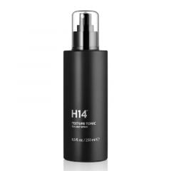 H14 Texture Tonic Sea Salt Spray 250ml