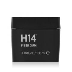 H14 Fiber Gum 100ml