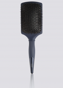 Fromm Intuition The Glosser Boar Bristle Brush