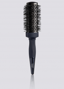 Fromm Intuition 1.5" Square Thermal Brush