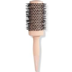 Fromm Intuition 1.75" Square Thermal Brush