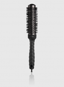 Fromm Elite Thermal 1.25" Extended Round Brush