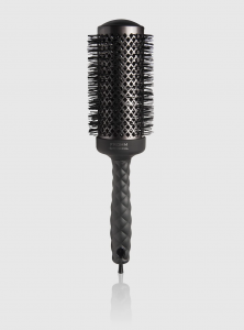 Fromm Elite Thermal 2" Extended Round Brush