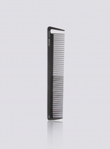 Fromm Limitless 7.5" Carbon Basin Comb