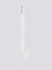 Fromm Proglide 7.5" Basin Comb Comb