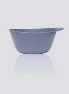 Fromm Large Colour Mixing Bowl