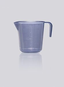 Fromm Measuring Cup 8oz