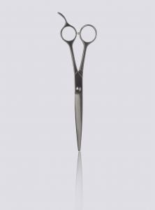 Fromm Invent Barber Scissor 7.25"