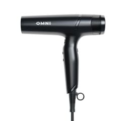 OMNI TurboJet Pro Hair Dryer
