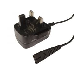TPOB Replacement Charging Lead
