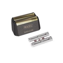 Wahl Finale Replacement Foil & Cutter Bar Assembly