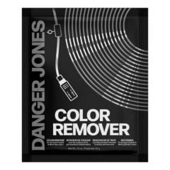 Danger Jones Color Remover 43g