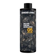 Danger Jones Developer 5 Vol 946ml