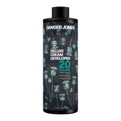Danger Jones Developer 20 Vol 946ml