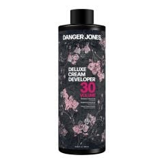 Danger Jones Developer 30 Vol 946ml