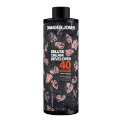 Danger Jones Developer 40 Vol 946ml