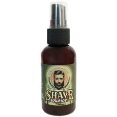 I Love Being A Barber Shave Solution 59ml