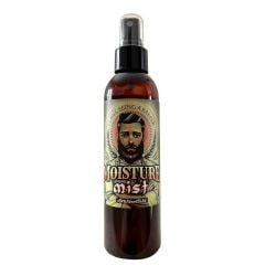 I Love Being A Barber Moisture Mist Aftershave 170ml