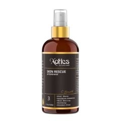 Xotics Skin Rescue Aftershave 240ml