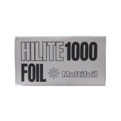 Multifoil Hilite 1000m Foil