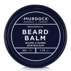Murdock Beard Balm 50g