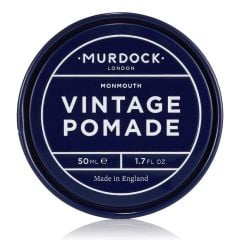 Murdock Vintage Pomade 50g