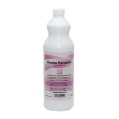 Krissell Cream Peroxide 3% 1 Litre